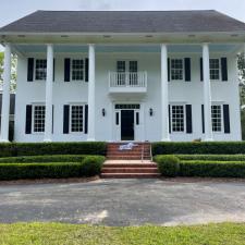 House Windows Tallahassee 0